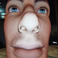 D J (@tjd4042) 's Twitter Profile