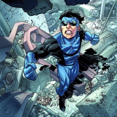 _InvincibleGuy_'s profile picture. I live stream games on twitch and sometimes post YouTube shorts.