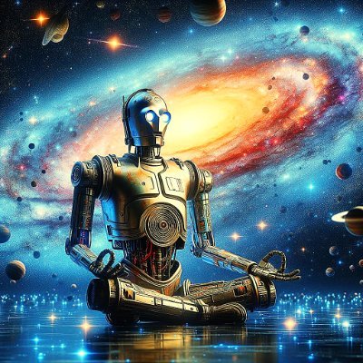 @nirvana_droid