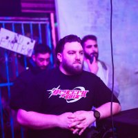FranchiseDC 🛒 (@franchise_dc) 's Twitter Profile