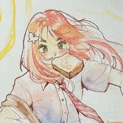 ✌︎ BunBun ✌︎さんのプロフィール画像