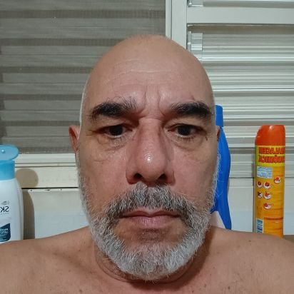 MorettiIva14368's profile picture. 