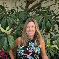 LisaFloridagirl (@lisalangley1) 's Twitter Profile Photo LisaFloridagirl (@lisalangley1) 's Twitter Profile Photo