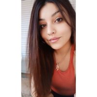 Rocio Carrizo (@rocio_carrizo3) 's Twitter Profile