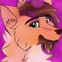 DisturbedDesre (@jaearts_) 's Twitter Profile Photo