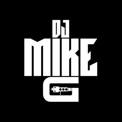 djmikeg87's profile picture. DJ MIKE G IN THE MIX! TIK TOK- djmikeg87  INSTAGRAM- djmikeg87