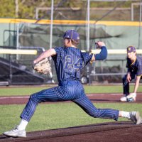 Jake VanPelt (@jake__vanpelt) 's Twitter Profile