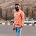 احمد (@ahmed4400d) Twitter profile photo احمد (@ahmed4400d) Twitter profile photo
