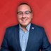 Michael J. DaPos (@michaeljdapos) Twitter profile photo Michael J. DaPos (@michaeljdapos) Twitter profile photo