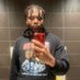 Kenny Chuma Onyemaโ๏ธ (@konyema16) Twitter profile photo Kenny Chuma Onyemaโ๏ธ (@konyema16) Twitter profile photo