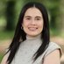 Yadeliz A. Serrano Matos (@serranomatosya) Twitter profile photo Yadeliz A. Serrano Matos (@serranomatosya) Twitter profile photo