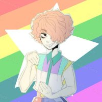 🧡📺Crystazagora📺🧡 (@crystazagora) 's Twitter Profile