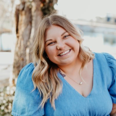 katefaye4's profile picture. ESU ‘24