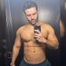 Diego Demex (@diegodemexxx) Twitter profile photo Diego Demex (@diegodemexxx) Twitter profile photo