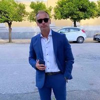 Giorgos Grigoriadis (@grigoriadis_gio) 's Twitter Profile