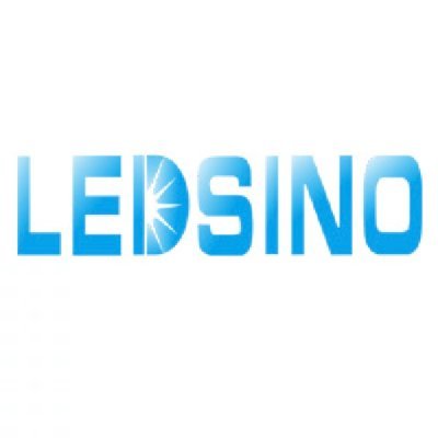 |Fixed|Rental|Stage|Events|Creative|Customized|
Best services, solutions, and quality
📥: manager@ledsino.com
☎️:+86 13421345624
💖 DM for details 💖