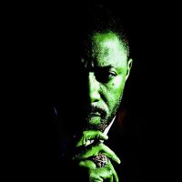 𝐎𝐒𝐁𝐎𝐑𝐍, 𝐍. (@thefcknboss_) 's Twitter Profile Photo 𝐎𝐒𝐁𝐎𝐑𝐍, 𝐍. (@thefcknboss_) 's Twitter Profile Photo