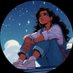 bri (@xbriannawalker) Twitter profile photo bri (@xbriannawalker) Twitter profile photo
