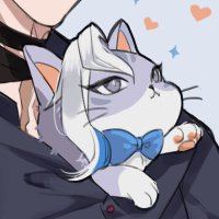 A-Rie (@rimux14) 's Twitter Profile Photo A-Rie (@rimux14) 's Twitter Profile Photo