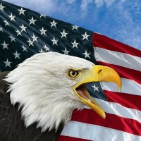 🇺🇸Matthew Williams (@greatppls) 's Twitter Profile