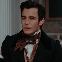 𝘉𝘦𝘯𝘦𝘥𝘪𝘤𝘵 (@decayedmusings) 's Twitter Profile