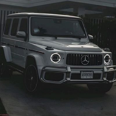 Alexmaadili's profile picture. 