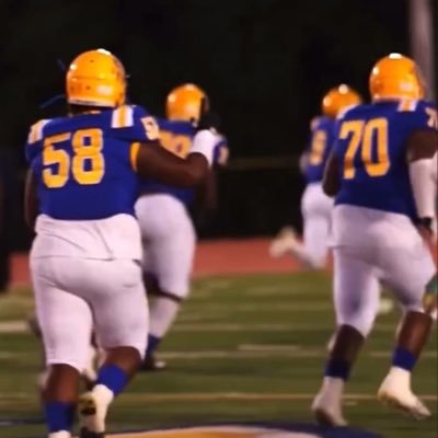 Olineman at @louisianacommu1 Ncaa id #-2305910392 Email-damientoney097@gmail.com