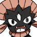 Silver (@sonicvgc) Twitter profile photo Silver (@sonicvgc) Twitter profile photo