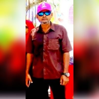 Hussain79303947's profile picture. (حَسْبِيَ اللَّهُ لا إِلَـهَ إِلاَّ هُوَ عَلَيْهِ تَوَكَّلْتُ وَهُوَ رَبُّ الْعَرْشِ الْعَظِيمِ)