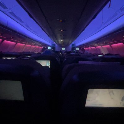 vZyIax's profile picture. @talcr6