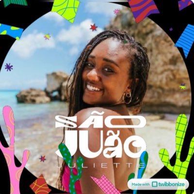 eli_apegada's profile picture. Por + q vc conheça e por + q ame uma pessoa ao ponto de achar q conheça todos os passos dela vc nunca vai saber qual é a perspectiva do outro (sarah Aline)