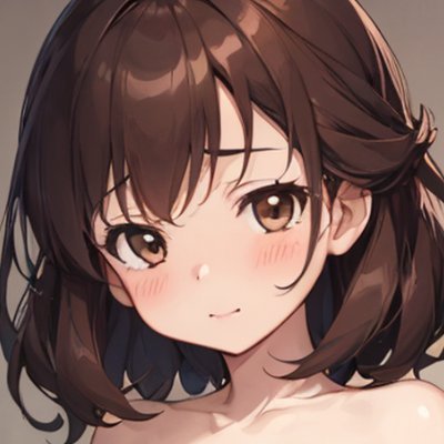 🔞よくやくエロゲ作家デビューできた同人作家初心者。たくさんの人に楽しいエロを提供したい、です。
代表作『パロディエロブレム ~ドスケベ王子究極の選択~』