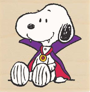 LibertyGeis's profile picture. Words, words, words.