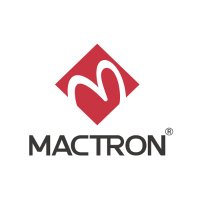 Mactron Tech Laser(@mactron_tech) 's Twitter Profile Photo