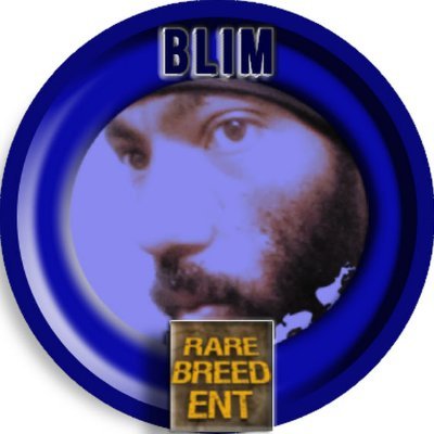 7-MILE👑B.L.I.M Profile