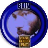 7-MILE👑B.L.I.M (@sublimenal) 's Twitter Profile Photo 7-MILE👑B.L.I.M (@sublimenal) 's Twitter Profile Photo