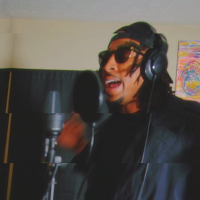 GOD..FAMILY...229 yungkingsavagebih@gmail.com