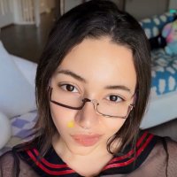 Toast (◕︿◕✿)🧇✨ (@toasty_cakez) 's Twitter Profile