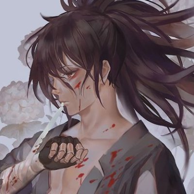 Krim_x's profile picture. 