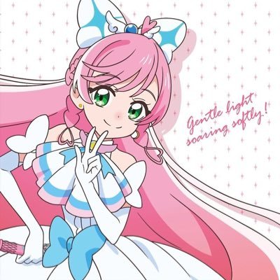 こーちゃんさんのプロフィール画像