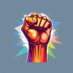 Fist Buddies Aut (@fistbuddies_aut) Twitter profile photo Fist Buddies Aut (@fistbuddies_aut) Twitter profile photo
