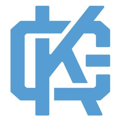 K C Goats Recruiting Page