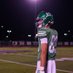 Griffin DeMartini (@griffindemar) Twitter profile photo Griffin DeMartini (@griffindemar) Twitter profile photo