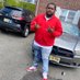 Na_frmwic (@na_grizzley) Twitter profile photo Na_frmwic (@na_grizzley) Twitter profile photo