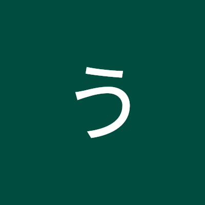 eniwawiki's profile picture. 北海道恵庭市に関する情報をまとめるサイトを作成しています。