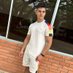 Luis (@luismm160) Twitter profile photo Luis (@luismm160) Twitter profile photo