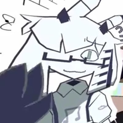 Iris_198756's profile picture. I'm...back?