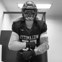 Vincent Huckins (@vhuckins55) 's Twitter Profile