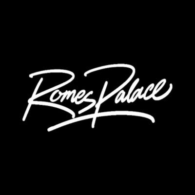 Romes_Palace's profile picture. KCMO ✈️ MIA