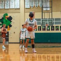 Eli Laurence (@elibeckett44) 's Twitter Profile